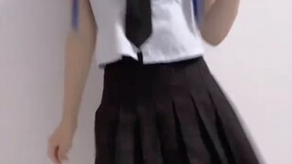 อะไรก็ตามที่ได้ลองชิมแล้วจะลืมยากมาก ขอร้องอย่าจ้องมองดูปลายด้ายเลย