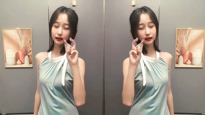 Weird Uncle, Get Lost!