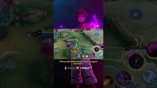 Apakah selena hero KS?