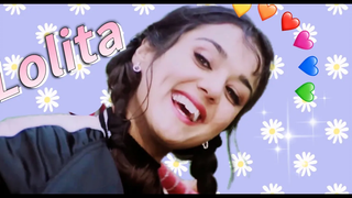 Preity Zinta - เจ้าหญิงโลลิต้า