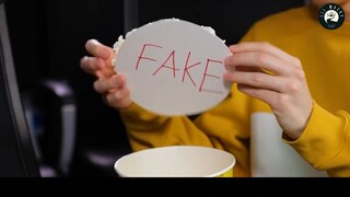 CÁC TRÒ PRANKS BẠN BÈ BẰNG ẢO THUẬT - PHẦN 2 #kienthuc