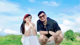 เคมงตาวี