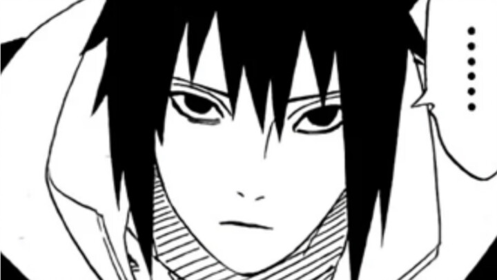 Happy Birthday Sasuke Uchiha! ! !