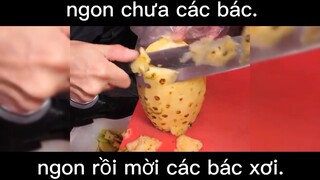 nghiện nha#amthucduongpho#monngonmoingay