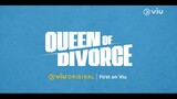 Queen of Divorce Highlights