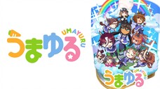 Umayuru E2 Sub Indo