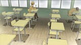 Isshuukan Friends episode 4 - SUB INDO