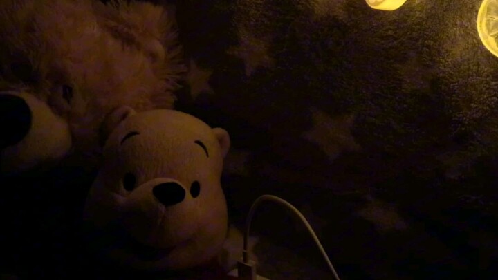 FT SHAGGY - | อยู่ตลอด | (Prod. Astrolaw)