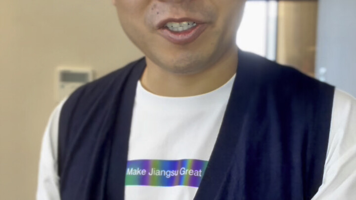 การทดสอบความเข้าใจกันแบบจุดต่อจุด!