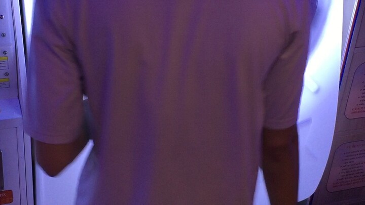 Some random maimai gameplay from me :D #7 Vibing :3