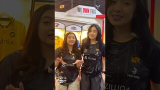 THIS OR THAT SAMA KINGDOM DI MPL ARENA EDISI RAMADAN