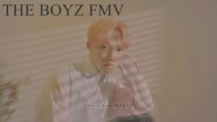 FMV_BUTTERFLY