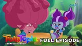 TrollsTopia: Season 1 | Full Episode 13 (Tagalog Dubbed)