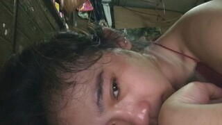 IYAKIN AGUUY