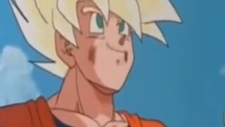 那些被退回的章节