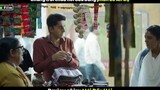 Chàng trai chữa hói đầu bằng phân bò Ấn Độ - review phim Mái Đầu Hói