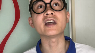Những quy định vô lý của trường học sẽ quay trở lại trong thời gian có hạn