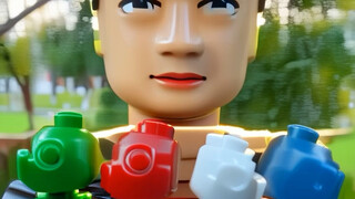 【Ice Boy-】Updated! Come take a look now!