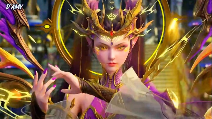 BTTH Season 5 Episode 183