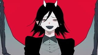 狂者的游行／164 feat.GUMI