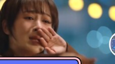 Yang Zi's crying scene when she confessed her love to a female psychologist was said to be very expl