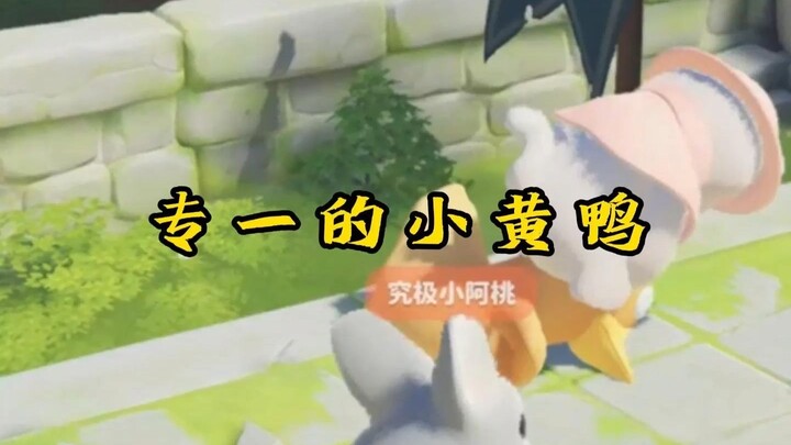 猛 兽 第 一 深 禽