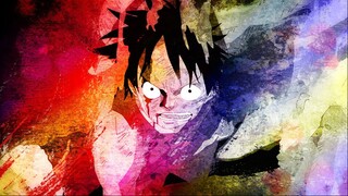 One Piece  「AMV」 TORMENTED  ᴴᴰ