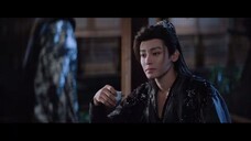 Love.in.the.Clouds.S01E28