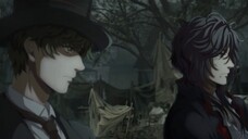 Guimi Zhi Zhu Xiaochou Pian Eps 03 indo
