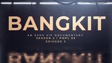 EVOS BANGKIT Season 2 | Episode 3 | Pertengkaran
