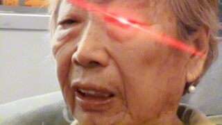 伤 感 故 事