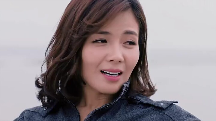 Bisa ganti rumah dan mobil sesuka hati—teman kayak begini harus ngeliat ke mana biar bisa dapetinnya