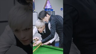 BL TikTok Video /소년 사랑 소년 /boy Love boy #boylove #blshorts #bltiktok #bl #boyloveboy #foryou #fyp