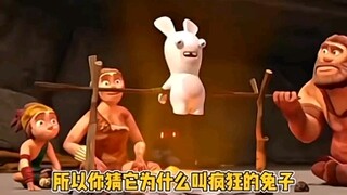 第一次在B站发视频，求关注！