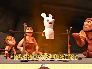 This is my first time posting a video on Bilibili—please give me some attention!