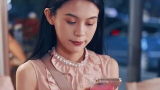 You're quietly trying to charge me more? How dare you~!