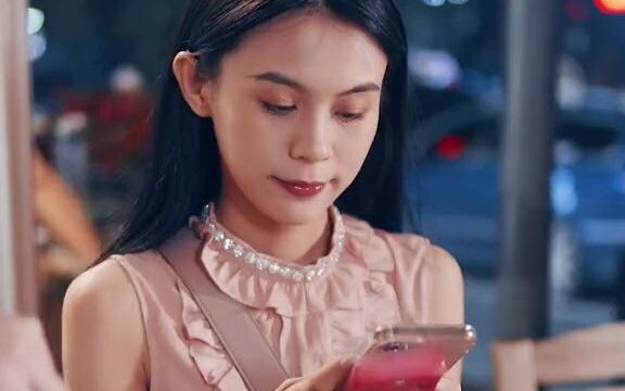 不声不响地想多收我钱？反了你了~！