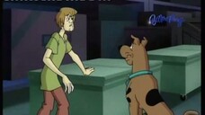 What's new scooby doo ตอน ปีศาจของเล่น