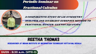 A comparative study of Lie symmetry analysis and invariant subspace method