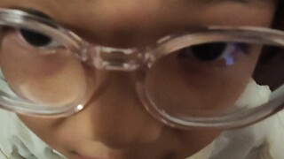 装。