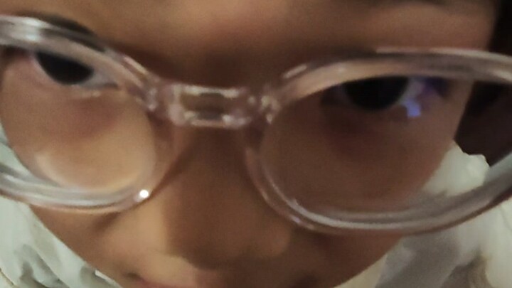 装。