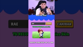 🔥 CÓDIGO PARA TENER SKIN GRATIS 😱 en Stumble Guys #protips #stumbleguys #shorts