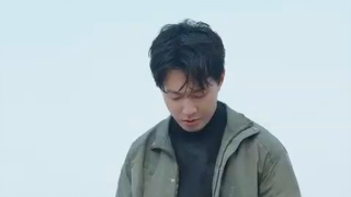 [FULL] ระบบตกปลาพลิกชีวิต (ซับไทย)