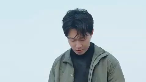 [FULL] ระบบตกปลาพลิกชีวิต (ซับไทย)