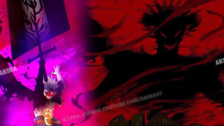Phân Tích Trạng Thái Mới Của Asta - Ác Ma Của Asta Là Ai | Black Clover Thuyết minh P1