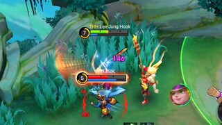 Bakit nga ba dapat mo na ulit gamitin ang hero na si Sun? 🤔