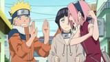 [ฝึกพากย์ไทย]Boruto:Naruto Next Generations-130/คัตซีน