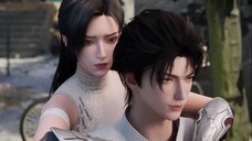 Dokter Kuno di Era Modern [Bagian 127]