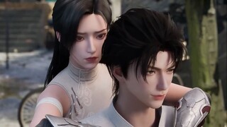 Dokter Kuno di Era Modern [Bagian 127]