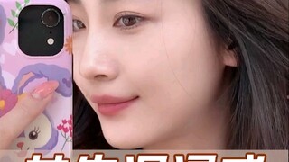 Let me show you what it's really like when influencer agencies shoot ads!